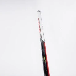 Bauer Vapor HyperLite Junior Hockey Stick - 40 Flex -Baue Hockey Shop bauer hockey sticks bauer vapor hyperlite junior hockey stick 40 flex 28796989472834