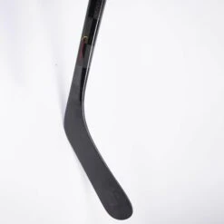 Bauer Vapor HyperLite Junior Hockey Stick - 40 Flex -Baue Hockey Shop bauer hockey sticks bauer vapor hyperlite junior hockey stick 40 flex 28796989767746