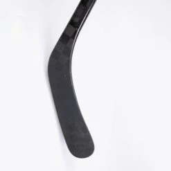 Bauer Vapor HyperLite Junior Hockey Stick - 40 Flex -Baue Hockey Shop bauer hockey sticks bauer vapor hyperlite junior hockey stick 40 flex 28796989800514