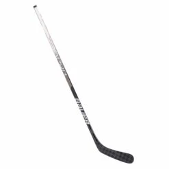 Bauer Vapor HyperLite Junior Hockey Stick - 50 Flex 17 Bauer Vapor HyperLite Junior Hockey Stick - 50 Flex -Baue Hockey Shop bauer hockey sticks bauer vapor hyperlite junior hockey stick 50 flex 28796991078466