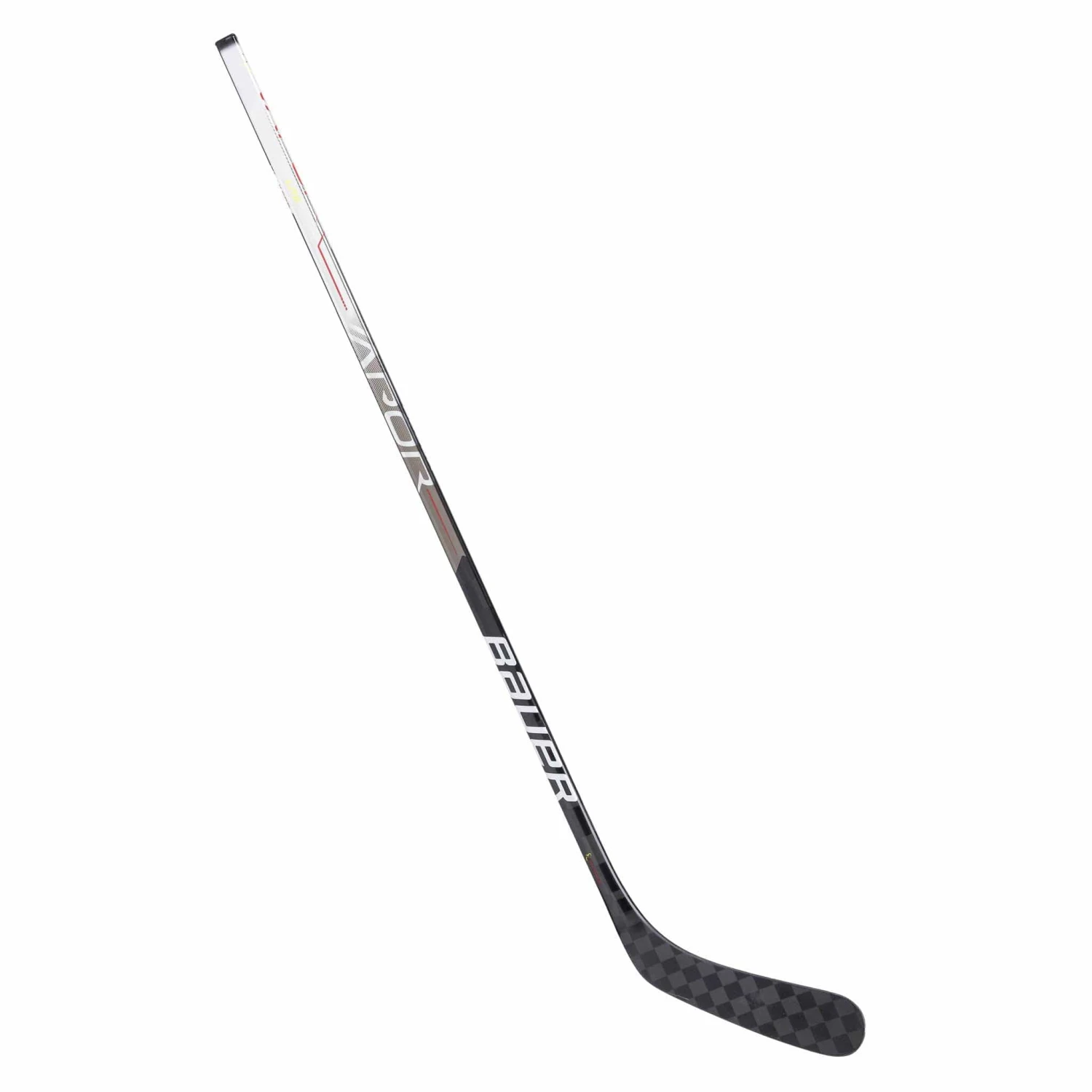 Bauer Vapor HyperLite Junior Hockey Stick - 50 Flex 5 Bauer Vapor HyperLite Junior Hockey Stick - 50 Flex - Image 3
