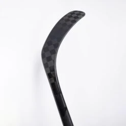 Bauer Vapor HyperLite Junior Hockey Stick - 50 Flex 18 Bauer Vapor HyperLite Junior Hockey Stick - 50 Flex -Baue Hockey Shop bauer hockey sticks bauer vapor hyperlite junior hockey stick 50 flex 28796991111234