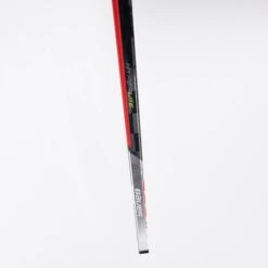 Bauer Vapor HyperLite Junior Hockey Stick - 50 Flex 20 Bauer Vapor HyperLite Junior Hockey Stick - 50 Flex -Baue Hockey Shop bauer hockey sticks bauer vapor hyperlite junior hockey stick 50 flex 28796991176770