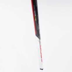 Bauer Vapor HyperLite Junior Hockey Stick - 50 Flex 21 Bauer Vapor HyperLite Junior Hockey Stick - 50 Flex -Baue Hockey Shop bauer hockey sticks bauer vapor hyperlite junior hockey stick 50 flex 28796991209538