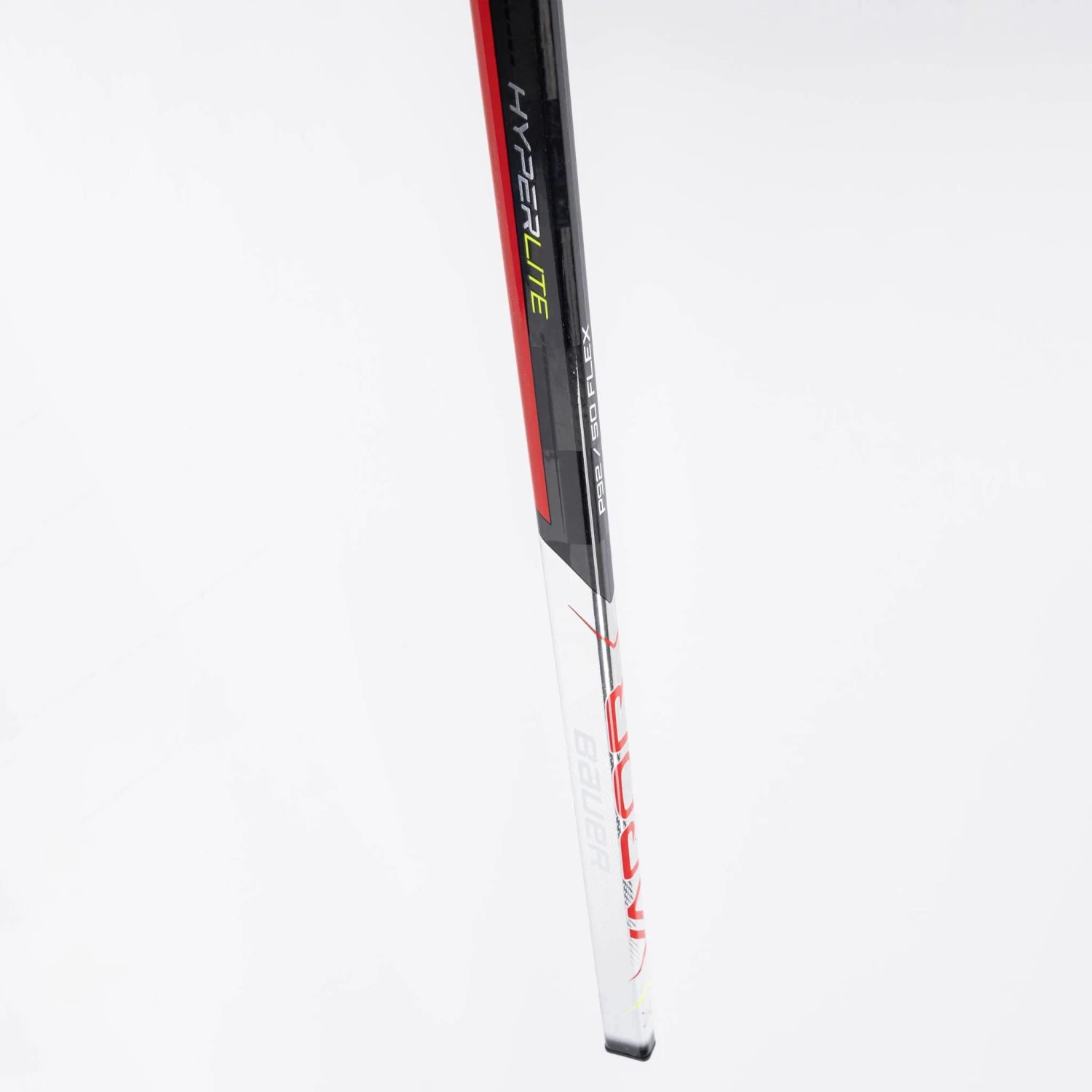 Bauer Vapor HyperLite Junior Hockey Stick - 50 Flex 9 Bauer Vapor HyperLite Junior Hockey Stick - 50 Flex - Image 7