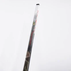 Bauer Vapor HyperLite Junior Hockey Stick - 50 Flex 23 Bauer Vapor HyperLite Junior Hockey Stick - 50 Flex -Baue Hockey Shop bauer hockey sticks bauer vapor hyperlite junior hockey stick 50 flex 28796991275074