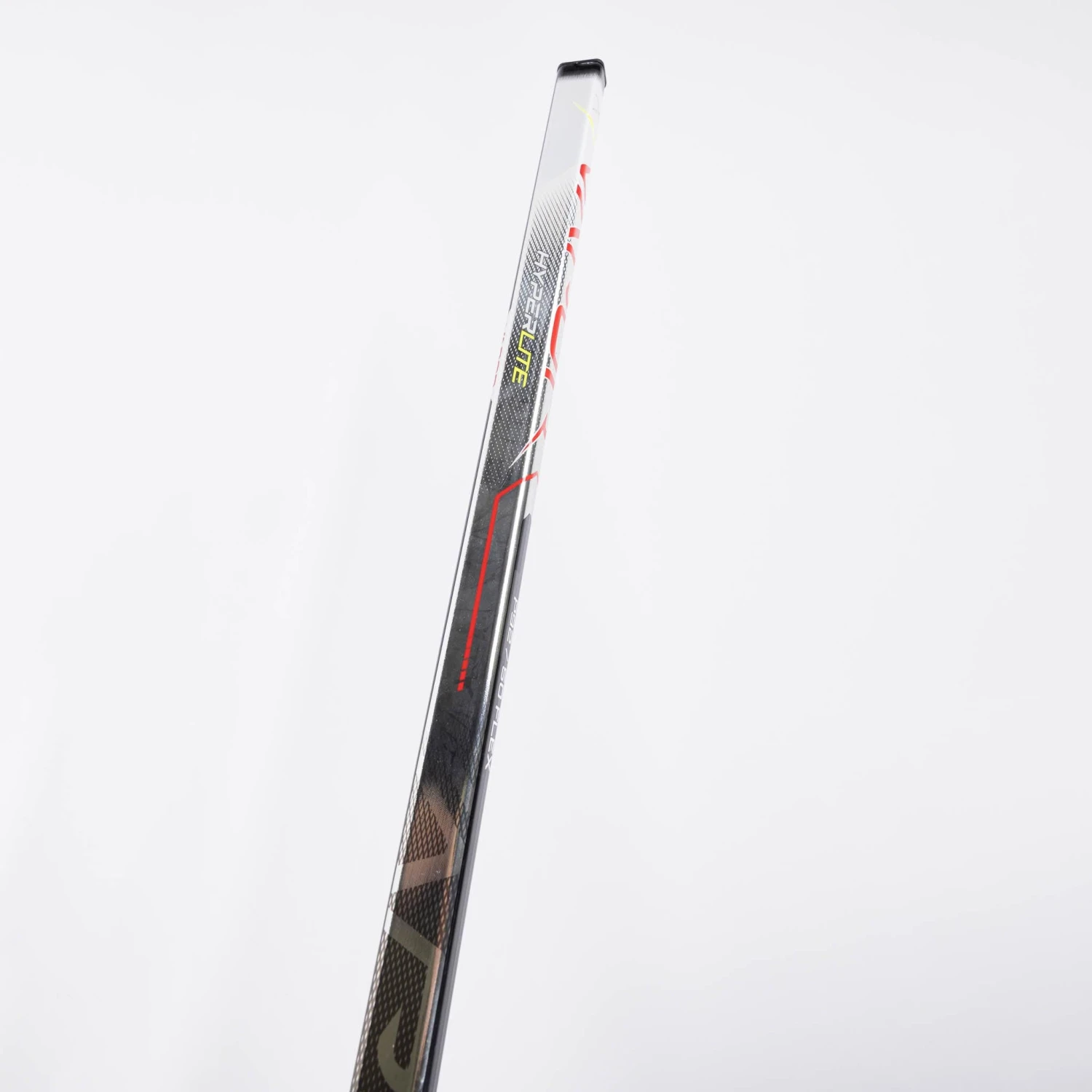 Bauer Vapor HyperLite Junior Hockey Stick - 50 Flex 11 Bauer Vapor HyperLite Junior Hockey Stick - 50 Flex - Image 9