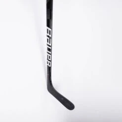Bauer Vapor HyperLite Junior Hockey Stick - 50 Flex 26 Bauer Vapor HyperLite Junior Hockey Stick - 50 Flex -Baue Hockey Shop bauer hockey sticks bauer vapor hyperlite junior hockey stick 50 flex 28796991373378