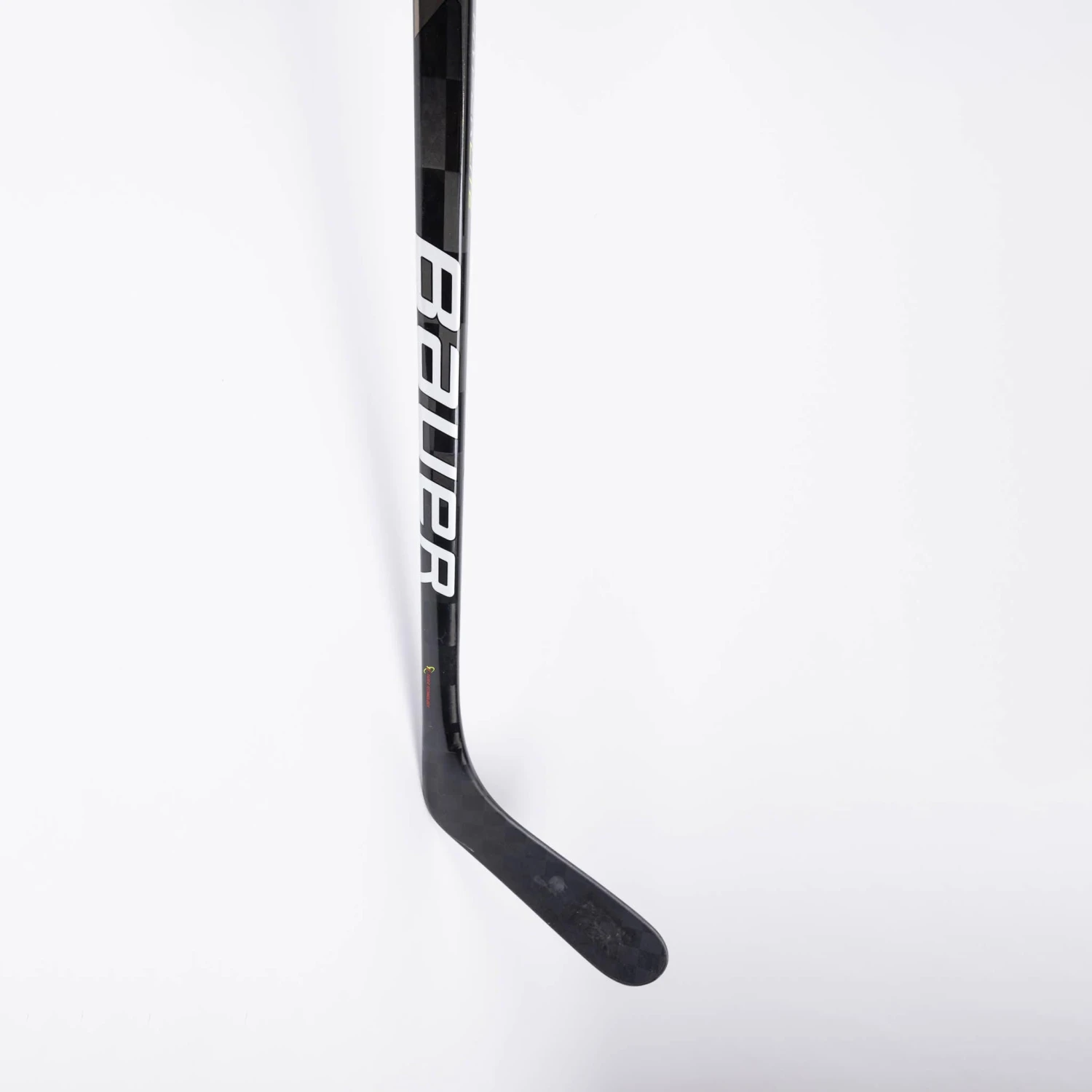 Bauer Vapor HyperLite Junior Hockey Stick - 50 Flex 14 Bauer Vapor HyperLite Junior Hockey Stick - 50 Flex - Image 12