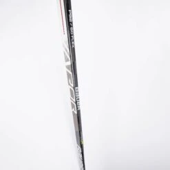 Bauer Vapor HyperLite Junior Hockey Stick - 50 Flex 27 Bauer Vapor HyperLite Junior Hockey Stick - 50 Flex -Baue Hockey Shop bauer hockey sticks bauer vapor hyperlite junior hockey stick 50 flex 28796991733826
