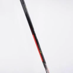 Bauer Vapor HyperLite Youth Hockey Stick -Baue Hockey Shop bauer hockey sticks bauer vapor hyperlite youth hockey stick 28796992290882