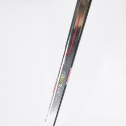 Bauer Vapor HyperLite Youth Hockey Stick -Baue Hockey Shop bauer hockey sticks bauer vapor hyperlite youth hockey stick 28796992389186