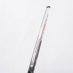 Bauer Vapor HyperLite Youth Hockey Stick -Baue Hockey Shop bauer hockey sticks bauer vapor hyperlite youth hockey stick 28796992421954