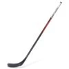 Bauer Vapor HyperLite Youth Hockey Stick 2 Bauer Vapor HyperLite Youth Hockey Stick -Baue Hockey Shop bauer hockey sticks bauer vapor hyperlite youth hockey stick p92 l 20 28796753510466
