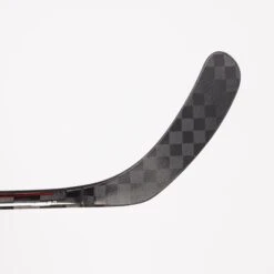 Bauer Vapor HyperLite 2 Junior Hockey Stick - 40 Flex -Baue Hockey Shop bauer hockey sticks bauer vapor hyperlite2 junior hockey stick 40 flex 30560500973634