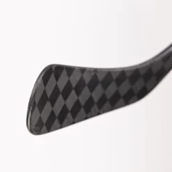 Bauer Vapor HyperLite 2 Junior Hockey Stick - 40 Flex -Baue Hockey Shop bauer hockey sticks bauer vapor hyperlite2 junior hockey stick 40 flex 30560501170242