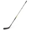 Bauer Vapor HyperLite 2 Junior Hockey Stick - 40 Flex -Baue Hockey Shop bauer hockey sticks bauer vapor hyperlite2 junior hockey stick 40 flex p28 l 40 30560500875330