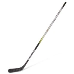Bauer Vapor HyperLite 2 Junior Hockey Stick - 40 Flex