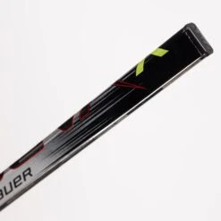 Bauer Vapor HyperLite 2 Junior Hockey Stick - 50 Flex -Baue Hockey Shop bauer hockey sticks bauer vapor hyperlite2 junior hockey stick 50 flex 30560497500226