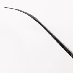 Bauer Vapor HyperLite 2 Junior Hockey Stick - 50 Flex -Baue Hockey Shop bauer hockey sticks bauer vapor hyperlite2 junior hockey stick 50 flex 30560497762370