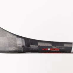 Bauer Vapor HyperLite 2 Senior Hockey Stick -Baue Hockey Shop bauer hockey sticks bauer vapor hyperlite2 senior hockey stick 30535298056258