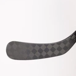 Bauer Vapor HyperLite 2 Senior Hockey Stick -Baue Hockey Shop bauer hockey sticks bauer vapor hyperlite2 senior hockey stick 30535298089026