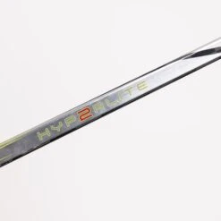 Bauer Vapor HyperLite 2 Senior Hockey Stick -Baue Hockey Shop bauer hockey sticks bauer vapor hyperlite2 senior hockey stick 30535298187330