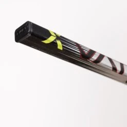 Bauer Vapor HyperLite 2 Senior Hockey Stick -Baue Hockey Shop bauer hockey sticks bauer vapor hyperlite2 senior hockey stick 30535298285634
