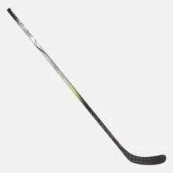 Bauer Vapor HyperLite 2 Youth Hockey Stick -Baue Hockey Shop bauer hockey sticks bauer vapor hyperlite2 youth hockey stick 30560490127426