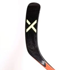 Bauer Vapor Junior Hockey Stick S20 - 30 Flex 23 Bauer Vapor Junior Hockey Stick S20 - 30 Flex -Baue Hockey Shop bauer hockey sticks bauer vapor junior hockey stick 30 flex 28796993601602