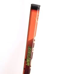 Bauer Vapor Junior Hockey Stick S20 - 30 Flex 25 Bauer Vapor Junior Hockey Stick S20 - 30 Flex -Baue Hockey Shop bauer hockey sticks bauer vapor junior hockey stick 30 flex 28796993667138
