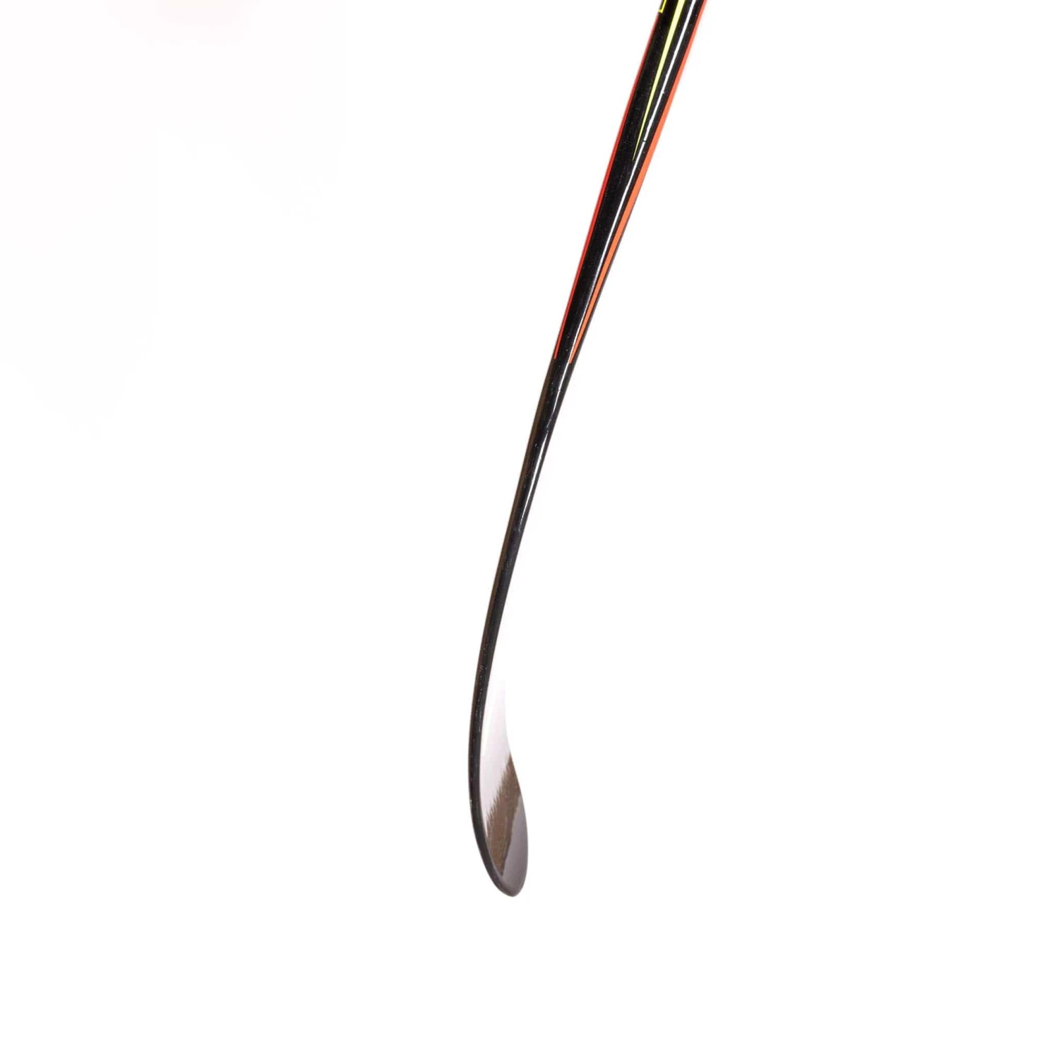 Bauer Vapor Junior Hockey Stick S20 - 30 Flex 18 Bauer Vapor Junior Hockey Stick S20 - 30 Flex - Image 16