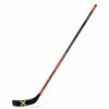 Bauer Vapor Junior Hockey Stick S20 - 30 Flex -Baue Hockey Shop bauer hockey sticks bauer vapor junior hockey stick 30 flex p92 l 30 28796753477698