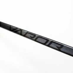 Bauer Vapor League Intermediate Hockey Stick (2022) -Baue Hockey Shop bauer hockey sticks bauer vapor league intermediate hockey stick 2022 29925369905218