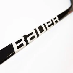 Bauer Vapor League Intermediate Hockey Stick (2022) -Baue Hockey Shop bauer hockey sticks bauer vapor league intermediate hockey stick 2022 29925370036290