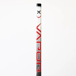 Bauer Vapor League Senior Hockey Stick (2022) 14 Bauer Vapor League Senior Hockey Stick (2022) -Baue Hockey Shop bauer hockey sticks bauer vapor league senior hockey stick 2022 29925302632514