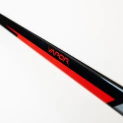 Bauer Vapor League Senior Hockey Stick (2022) 13 Bauer Vapor League Senior Hockey Stick (2022) -Baue Hockey Shop bauer hockey sticks bauer vapor league senior hockey stick 2022 29925302665282