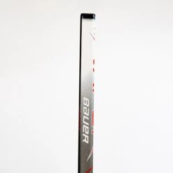 Bauer Vapor League Senior Hockey Stick (2022) 15 Bauer Vapor League Senior Hockey Stick (2022) -Baue Hockey Shop bauer hockey sticks bauer vapor league senior hockey stick 2022 29925302698050