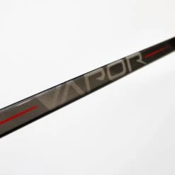 Bauer Vapor League Senior Hockey Stick (2022) 16 Bauer Vapor League Senior Hockey Stick (2022) -Baue Hockey Shop bauer hockey sticks bauer vapor league senior hockey stick 2022 29925303156802