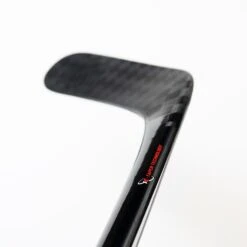Bauer Vapor League Senior Hockey Stick (2022) 19 Bauer Vapor League Senior Hockey Stick (2022) -Baue Hockey Shop bauer hockey sticks bauer vapor league senior hockey stick 2022 29925303189570