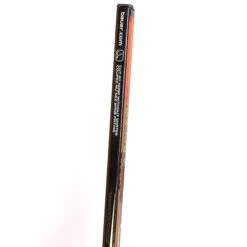 Bauer Vapor Tyke Hockey Stick S20 - 10 Flex -Baue Hockey Shop bauer hockey sticks bauer vapor tyke hockey stick 10 flex 28796994388034