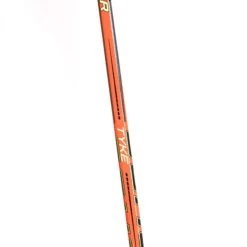 Bauer Vapor Tyke Hockey Stick S20 - 10 Flex -Baue Hockey Shop bauer hockey sticks bauer vapor tyke hockey stick 10 flex 28796994650178