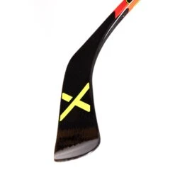 Bauer Vapor Tyke Hockey Stick S20 - 10 Flex -Baue Hockey Shop bauer hockey sticks bauer vapor tyke hockey stick 10 flex 28796996124738