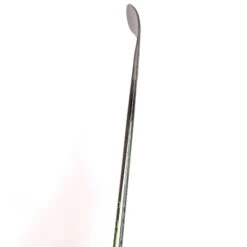 Bauer Vapor X Shift Pro Intermediate Hockey Stick -Baue Hockey Shop bauer hockey sticks bauer vapor x shift pro intermediate hockey stick 28796995731522