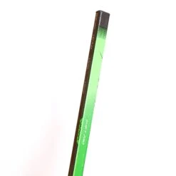 Bauer Vapor X Shift Pro Intermediate Hockey Stick -Baue Hockey Shop bauer hockey sticks bauer vapor x shift pro intermediate hockey stick 28796995829826