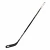 Bauer Vapor X Shift Pro Junior Hockey Stick (2019) -Baue Hockey Shop bauer hockey sticks bauer vapor x shift pro junior hockey stick 2019 p88 l 50 28848231415874