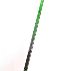 Bauer Vapor X Shift Pro Junior Hockey Stick -Baue Hockey Shop bauer hockey sticks bauer vapor x shift pro junior hockey stick 28796997369922
