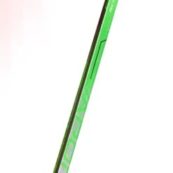 Bauer Vapor X Shift Pro Junior Hockey Stick -Baue Hockey Shop bauer hockey sticks bauer vapor x shift pro junior hockey stick 28796997599298