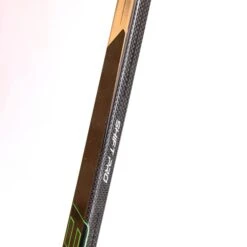 Bauer Vapor X Shift Pro Junior Hockey Stick -Baue Hockey Shop bauer hockey sticks bauer vapor x shift pro junior hockey stick 28796998680642