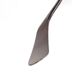 Bauer Vapor X Shift Pro Junior Hockey Stick -Baue Hockey Shop bauer hockey sticks bauer vapor x shift pro junior hockey stick 28796998778946